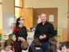 jelkovanje_2023_2024_131