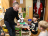 jelkovanje_2023_2024_136