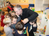 jelkovanje_2023_2024_139