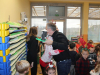 jelkovanje_2023_2024_141