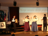 KD_KTC_SvetaAna_2023_2024_023