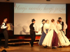 KD_KTC_SvetaAna_2023_2024_024