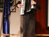 KD_KTC_SvetaAna_2023_2024_026