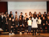 KD_KTC_SvetaAna_2023_2024_027