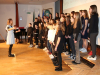 KD_KTC_SvetaAna_2023_2024_030