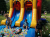 IMG_20220617_111612