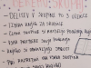 KD-–-Pisatelj-Andrej-Predin-in-bralna-kultura-2023_2024_001-2023_2024_033