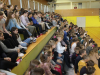 KD-–-Pisatelj-Andrej-Predin-in-bralna-kultura-2023_2024_012