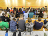 KD-–-Pisatelj-Andrej-Predin-in-bralna-kultura-2023_2024_028