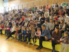 KD-–-Pisatelj-Andrej-Predin-in-bralna-kultura-2023_2024_037