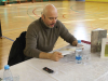 KD-–-Pisatelj-Andrej-Predin-in-bralna-kultura-2023_2024_038