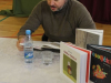 KD-–-Pisatelj-Andrej-Predin-in-bralna-kultura-2023_2024_039