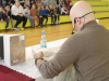 KD-–-Pisatelj-Andrej-Predin-in-bralna-kultura-2023_2024_040