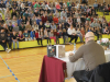KD-–-Pisatelj-Andrej-Predin-in-bralna-kultura-2023_2024_041