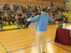KD-–-Pisatelj-Andrej-Predin-in-bralna-kultura-2023_2024_046