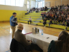 KD-–-Pisatelj-Andrej-Predin-in-bralna-kultura-2023_2024_048