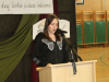 KD-–-Pisatelj-Andrej-Predin-in-bralna-kultura-2023_2024_054