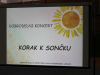 korak_k_soncku_2022_004