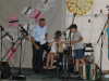 korak_k_soncku_2022_100