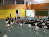 korak_k_soncku_2022_110