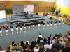 korak_k_soncku_2022_114