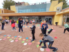 kd_cirkus_2021_22_169
