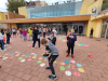 kd_cirkus_2021_22_170