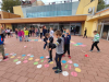 kd_cirkus_2021_22_171