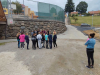kd_cirkus_2021_22_178