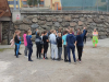 kd_cirkus_2021_22_179