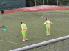 kd_cirkus_2021_22_186
