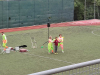 kd_cirkus_2021_22_188