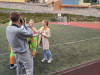 kd_cirkus_2021_22_195
