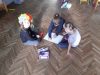 kd_cirkus_foto_2021_22_034