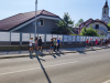 IMG_20230616_091616