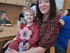 materinski_dan_roznata_2022_2023_014