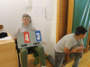 medobcinsko_tekmovanje_kosarka_decki_2022_2023_010