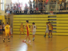 medobcinsko_tekmovanje_kosarka_decki_2022_2023_025