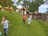 IMG_20240605_104417
