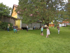 IMG_20240605_104518