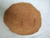 received_1177205300378112