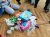 nd_eko_dan_april_suzanak_2022_2023_005