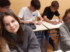 20250506_103631
