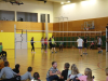 odbojka_ucitelji_proti_ucencem_2022_2023_025