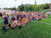 Olimpijska-bakla-pri-Sveti-Ani-2023_2024_003