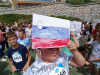 Olimpijska-bakla-pri-Sveti-Ani-2023_2024_052