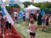 Olimpijska-bakla-pri-Sveti-Ani-2023_2024_060