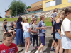 Olimpijska-bakla-pri-Sveti-Ani-2023_2024_069