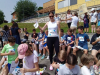 Olimpijska-bakla-pri-Sveti-Ani-2023_2024_074