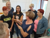 IMG_20220829_173914
